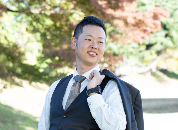 おうちカンパニー Official Shop 募集２年で全国５０店舗（開業予定含）― 女性が輝き、若者・未経験者が躍動！ 家族を大切にできる住宅不動産ブランド ―のメイン画像