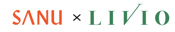 多拠点居住事業に本格参入のメイン画像