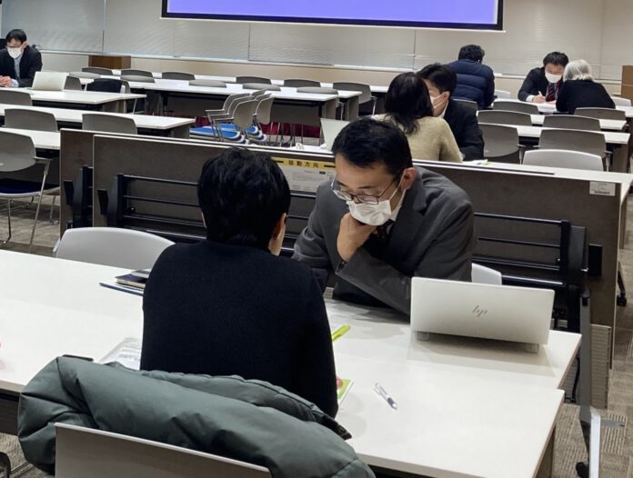 茅ヶ崎市と「住まいの相談窓口」に関する協定を締結のメイン画像