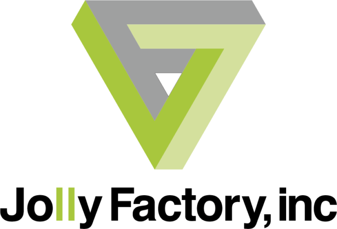 住宅ローン借り換え支援サービス【zeroPro】が前年比154％増のメイン画像