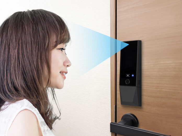 株式会社ゴール 第6回不動産テックEXPO 東京にて新製品Arcシリーズを展示のメイン画像