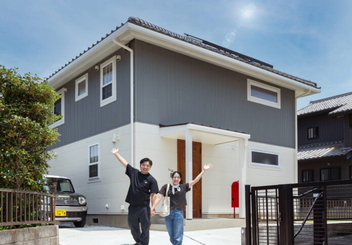 【リノベーション・オブ・ザ・イヤー2025】 リノクラフトが業界初の激戦部門2連覇！リノベ業界に勇気を与えるモデル作品。のメイン画像