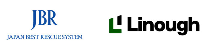 生活トラブル解決のJBR、ライナフと協業　エントランスのオートロック遠隔解錠サービスの提供を開始のメイン画像