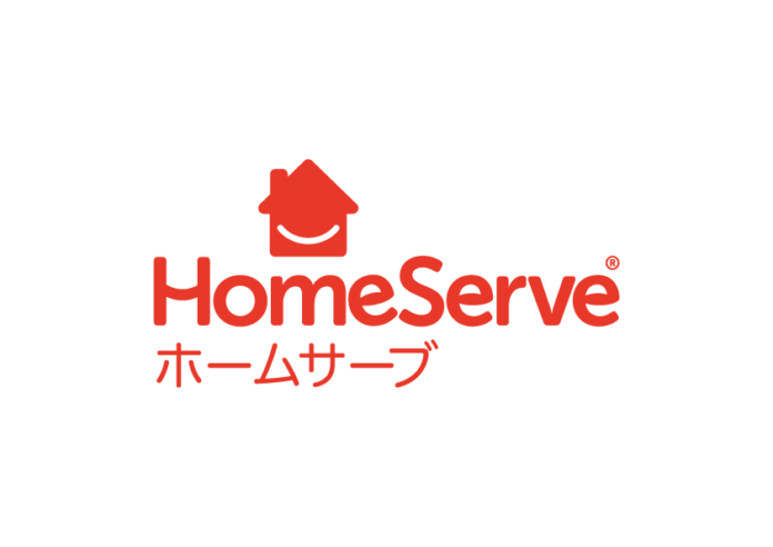 『サブスク型お家の修理サービス』がサブスク大賞 2025 グランプリを受賞のメイン画像