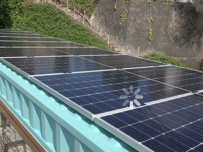 【災害支援体制を発表】THE W Relax Garden Resort、6kW太陽光×TESLA蓄電池×Starlink×特許出願“3機能サウナ”を備えた移動式オフグリッド・トレーラーハウスを提供へのメイン画像