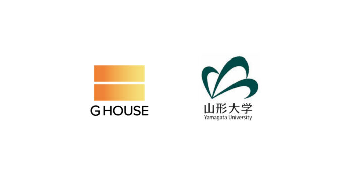 「冬場の安定した熱環境での睡眠効率に関する基礎調査」株式会社Gハウス、山形大学との共同研究論文を「第49回 人間-生活環境系シンポジウム」にて発表のメイン画像