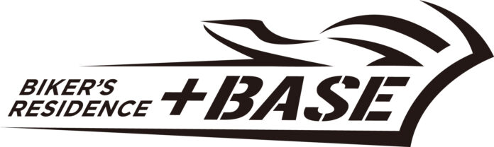 バイカー専用賃貸住宅プロジェクト「+BASE（プラスベース）プロジェクト」が海老名市に室内バイク用ガレージを備えた賃貸住宅を１棟、提供予定のメイン画像