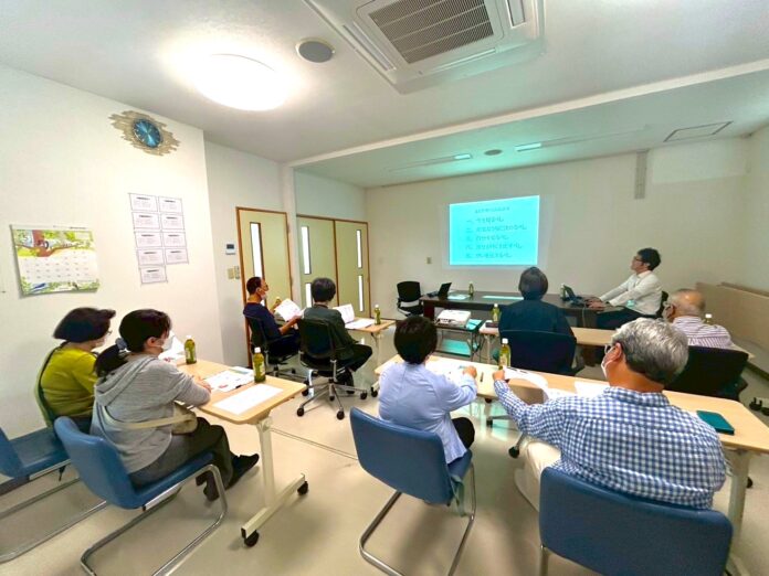 不動産オーナー必見！「相続対策セミナー」を定期開催のメイン画像