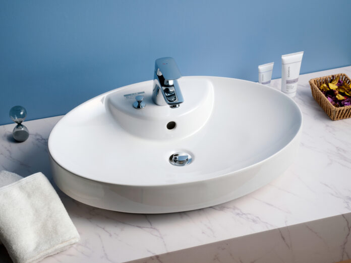 洗面器の新ブランド「ｉｒｏｄｏｒｉ」立上げのメイン画像