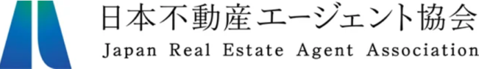 iYell株式会社「日本不動産エージェント協会」に賛助会員として参画のメイン画像