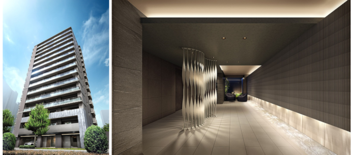 「イノバス葵」販売開始のお知らせのメイン画像