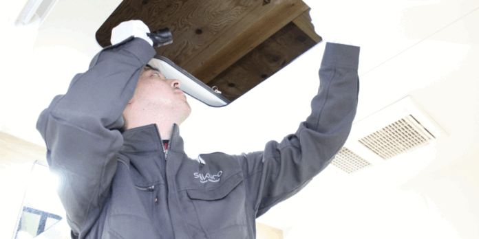 現役インスペクターの「独立前相談窓口」で持続可能なキャリアパスを支援のメイン画像