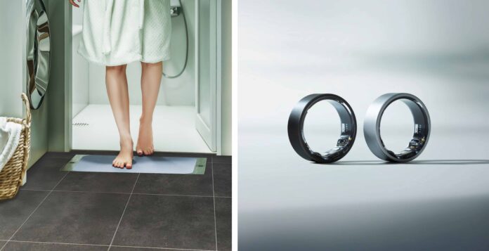 不動産投資支援事業を展開するフェイスネットワーク 指輪型ウェアラブルデバイス「スマートリカバリーリング」を当社管理物件の入居者を対象に優待提供し、次世代の健康管理体験を拡大のメイン画像