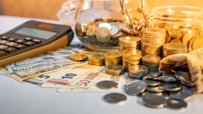 宅建業者向け「AI掲載支援プログラム」を開始のメイン画像