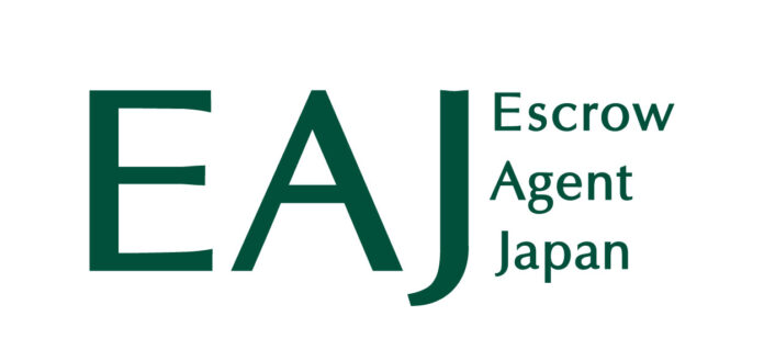 株式会社シェアードリサーチによるアナリストレポート公開のお知らせのメイン画像