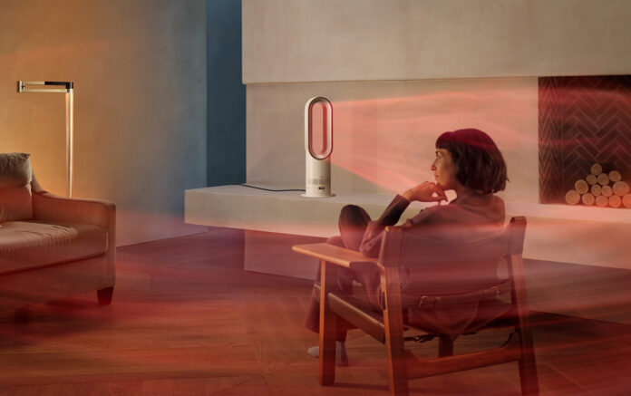 日本独特の「部屋を暖めない」寒さ対策を見直すべき理由のメイン画像