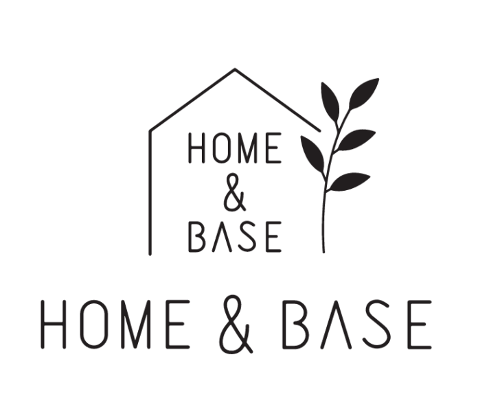 共働き率全国平均を上回る鳥取で　住まいブランド『HOME＆BASE』がリブランディングのメイン画像