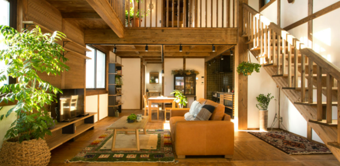 鹿児島の家づくりを支えてきた小山工建株式会社が綿半グループ入りのメイン画像