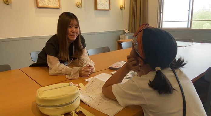 「子どもの貧困の連鎖」を断ち切るためにNPO法人Unityへの寄附を実施のメイン画像