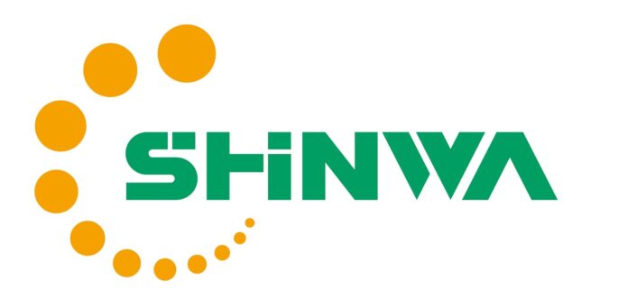 信和ジュニアテニスアカデミー開催決定！のメイン画像