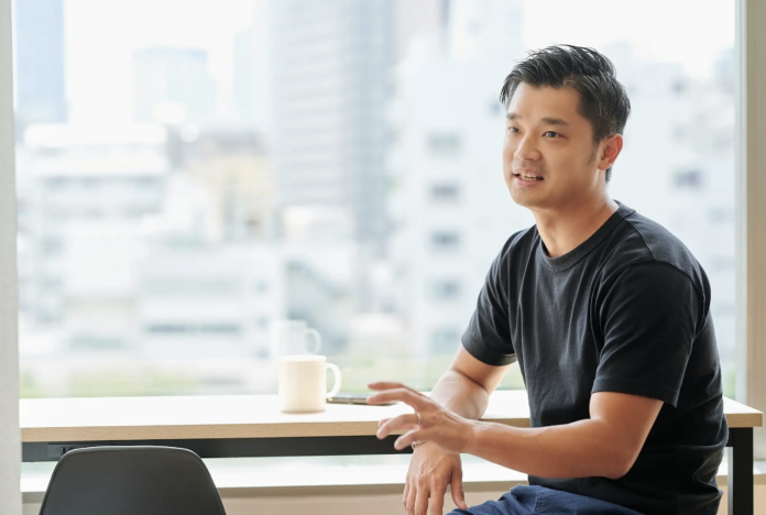 株式会社AlbaLink、東京証券取引所グロース市場への上場のお知らせのメイン画像