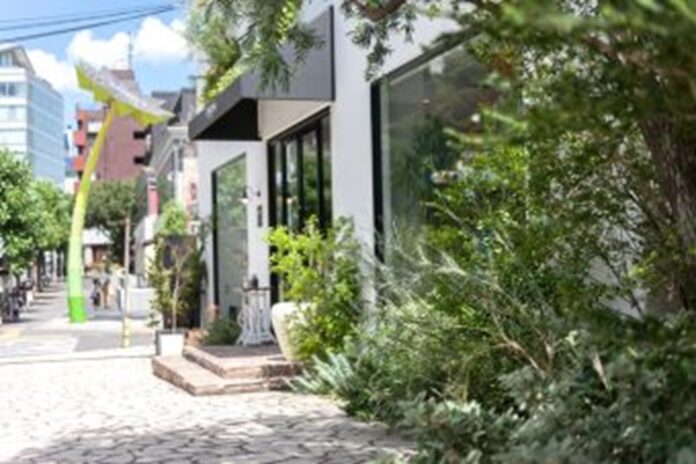 都内人気エリアで利回り4.0%を実現　プロパティプラス初の“一棟ビル”ファンド募集へのメイン画像