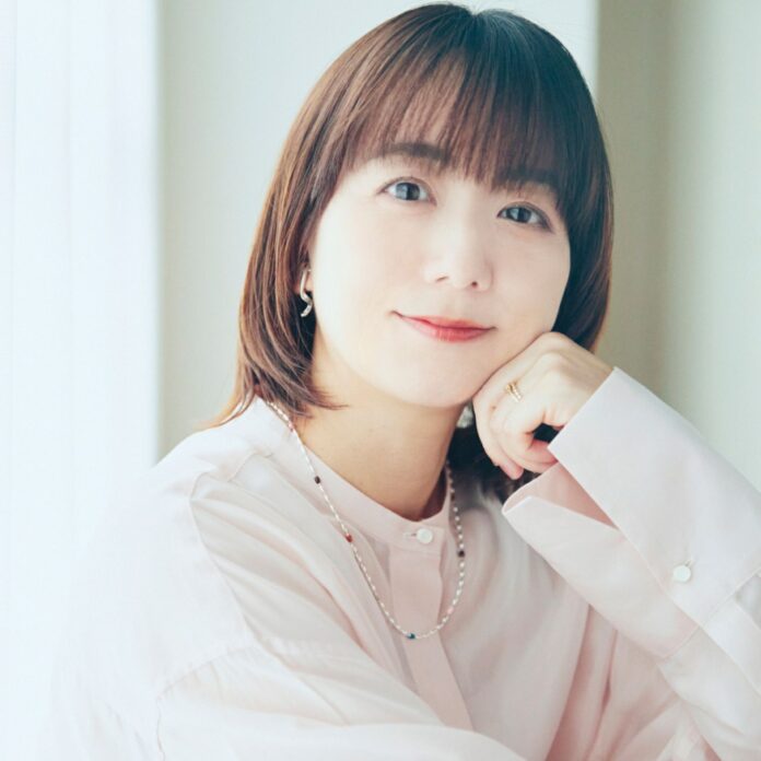 福田 萌が難関国家資格「賃貸不動産経営管理士」に見事合格！のメイン画像