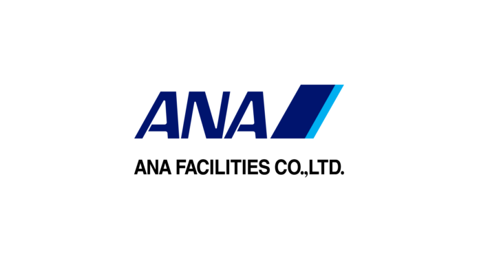 ブラックストーンが運用する住宅ポートフォリオへのエクイティ出資、およびサブアセットマネジメント業務受託のお知らせのメイン画像