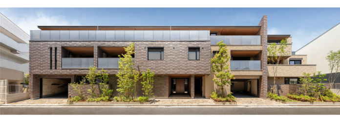 ZEH認証取得の賃貸レジデンスを対象とする不動産ファンドへの出資、およびサブアセットマネジメント業務受託のお知らせのメイン画像