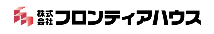 フロンティアハウスが日本空き家サポートのＬ&Ｆと業務連携のメイン画像