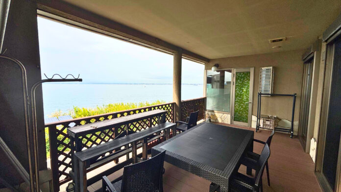 【即日完売】COCO VILLA Owners第26弾「COCO VILLA 淡路島」、先着販売4口が8秒、全12口が35秒で申込満了のメイン画像