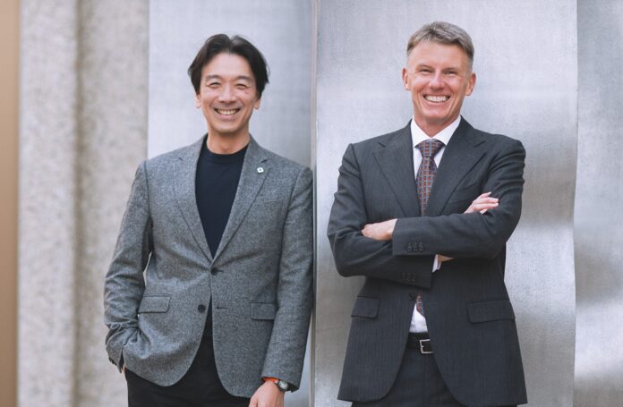 【ハウジング・ジャパン株式会社】創立25周年のメイン画像