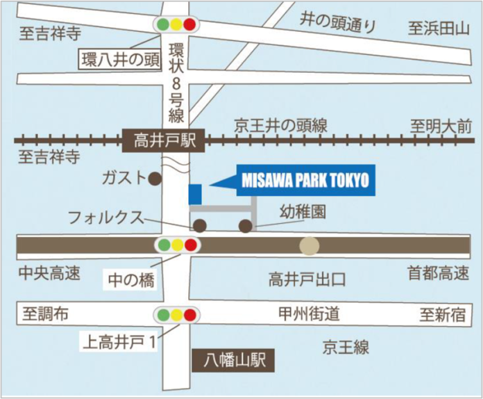 「床下点検ヘビ型ロボット」実機動作デモンストレーション開催のご案内のメイン画像