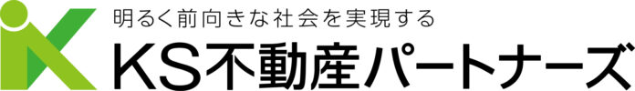 鎌倉新書が不動産事業子会社『株式会社KS不動産パートナーズ』を設立のメイン画像