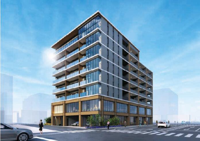 最新の建築事例を一挙大公開！プレミアム建物博覧会 一斉開催のメイン画像