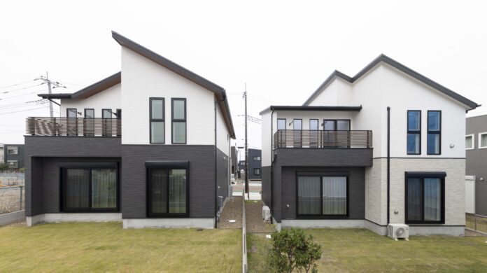 睡眠研究第一人者 柳沢正史 氏（筑波大学）と共同研究　住宅環境と睡眠の質の相関性を検証　小林住宅・創建「究極の睡パ住宅」実証実験を開始のメイン画像