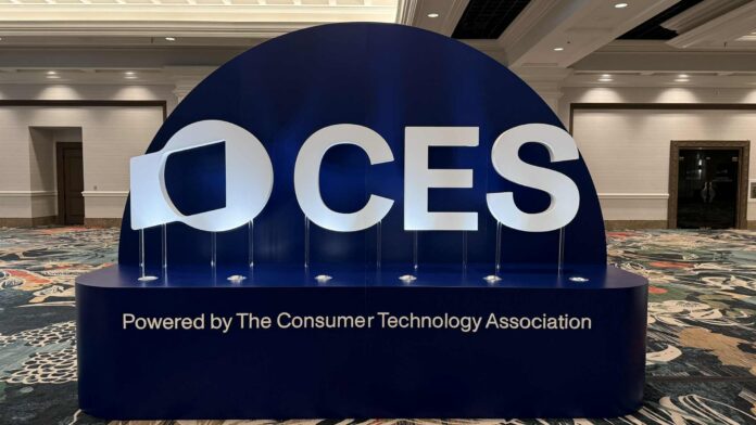 「CES 2026」最新スマートホーム動向を超解説！ 日本唯一(※)の報告会 ＆ スマートホームレポート 予約開始のメイン画像