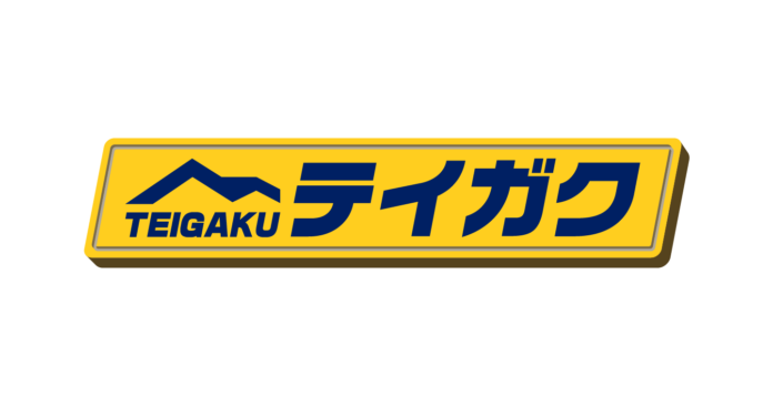 昭和ルーフリモ株式会社、「株式会社テイガク」へ社名変更のお知らせのメイン画像