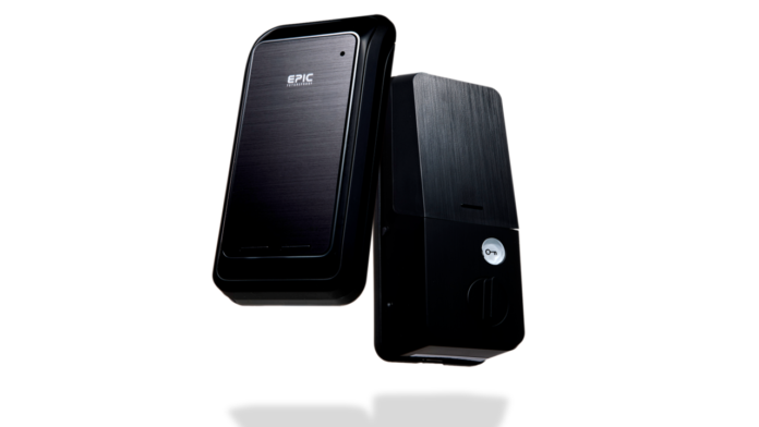 「LIVING＆DESIGN 2026」へ高機能スマートロック「ZEUS 11J」を出展のメイン画像