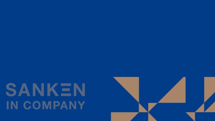 株式会社三建、コーポレートサイトを新規オープン「地域とともに、未来の住まいをつくる」SANKENグループの新たな情報発信拠点～2050年を見据えた挑戦を発信～のメイン画像