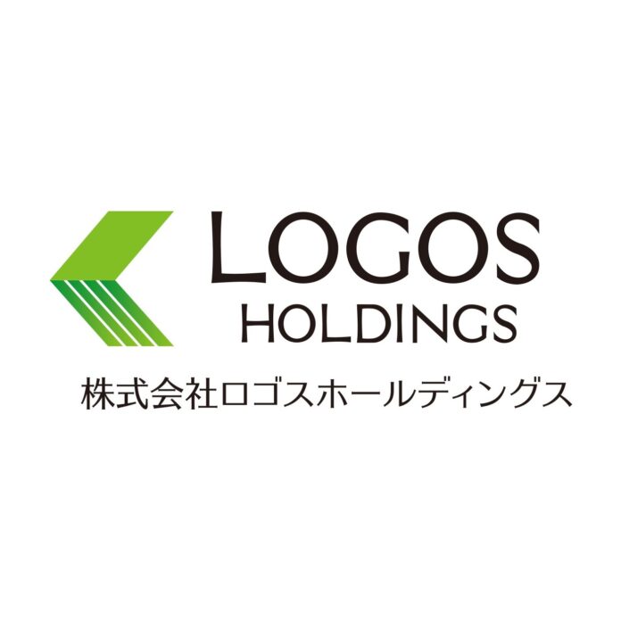 【ロゴスHD】札幌証券取引所主催 個人投資家向け会社説明会 登壇のお知らせのメイン画像