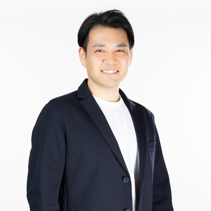 新執⾏役員就任のお知らせのメイン画像