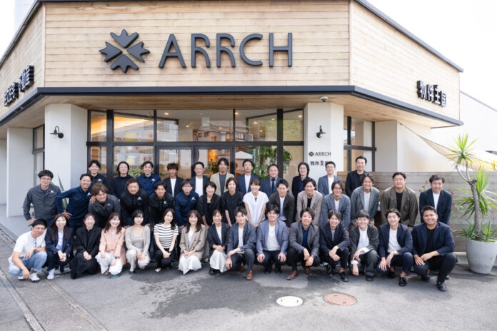 10年で売上13倍の建設会社が、年間休日120日に踏み切った理由のメイン画像