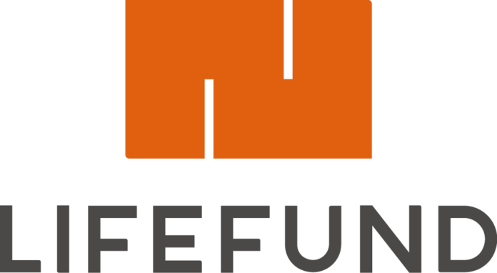 2/2開催 現役工務店が語る一人売上7000万 建築AI経営研究会のメイン画像