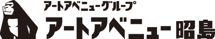 株式会社アートアベニュー昭島の設立、および株式会社センセールからの不動産事業譲受のお知らせのメイン画像