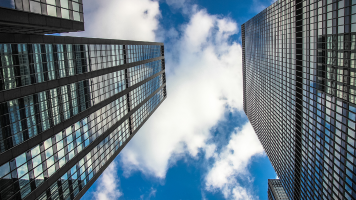 民泊物件の転貸借で実績を積む旅籠屋開発、事業用賃貸の取り扱いを開始のメイン画像