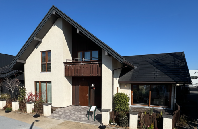 【リニューアルオープン】北洲ハウジング 宇都宮展示場のメイン画像