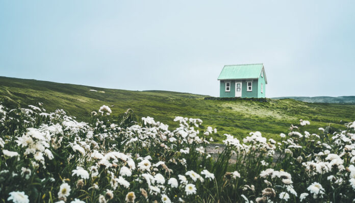 50歳で編集長を退き不動産業へ『ワクワク老いるプロジェクト』始動！　 ～プレシニアから考える 自由な住まい選びとつながりづくりで、“老い”の常識を変える～のメイン画像