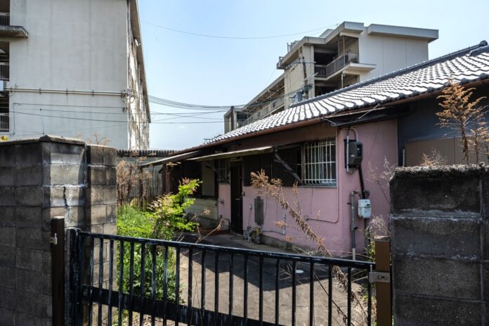 年度末に考える「実家じまい」。放置空き家ゼロで、帰りたくなるまちづくりへ　ー「宇多津町空き家サポートネットワーク セミナー＆相談会」2月21日(土)開催ーのメイン画像