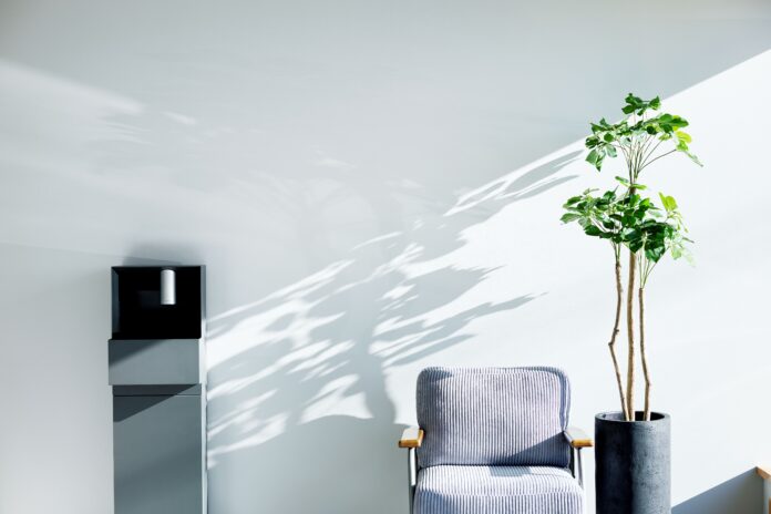 設備投資の高騰に立ち向かう店舗オーナー様を支援。ミズタニバルブ工業、こだわりを諦めない店づくりを応援する「AWAMIST」10台無償提供プログラムを実施のメイン画像